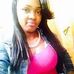 Mable Noel - Facebook