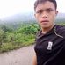Noel Manible - Facebook
