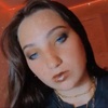 noelmable - @noelmable - TikTok
