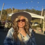 Jody Mable O'Brien - Facebook