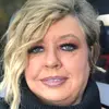 jodymableobrien - @jodymableobrien - TikTok
