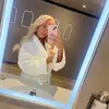 Mabel obrien - @mabel.obrienx - TikTok