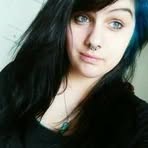 Mable Obrien - Facebook