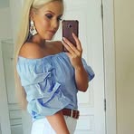 Mable Obrien - Facebook
