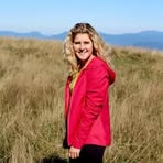 Mable Obrien - Facebook