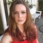 Mable Obrien - Facebook