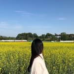 MableObrien7564 - @mableobrien7564 - Instagram