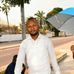 Christ Olsen Mabele - Facebook