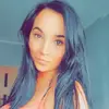 Mabel Olson - @.mabelolson.08 - TikTok