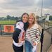 Maile Olsen - Facebook