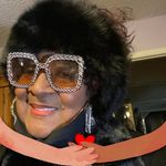 Mable O'Neal - @mableoneal5 - Instagram
