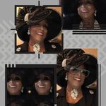 Mable Williams O'neal - @mablewmsoneal - Instagram