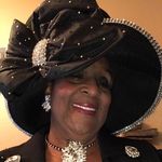 Mable Williams O'neal - @mablewilliamsoneal - Instagram