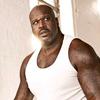 ShaqDieselONeal - @shaq - TikTok
