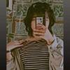 ♡︎𝙼𝙰𝙱𝙻𝙴 𝙿𝙰𝚁𝙺♡︎♡︎ - @soekalyaroo25 - TikTok