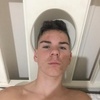 Dusty - @dusty_mable_park - TikTok