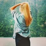 iam mable - @mable_parker - Instagram