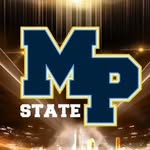 Mabel Park Rugby League - @mabelparkrl - Instagram