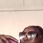 Mable Nelima - Facebook