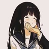 mable park - @mable.park - TikTok