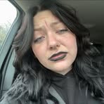 Mable Parker - Facebook