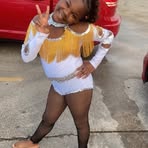 Mable Parker - Facebook