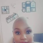 Mable Parkies - @mableparkies - Instagram