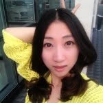 美宝 - @mablepark11 - Instagram