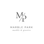 Marble Park - Facebook