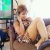 Mable Parrish - Facebook