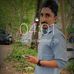 Marble Palish Khan - Facebook