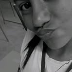 Marle Pabon - Facebook