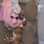Payton Maple - Facebook