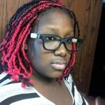 Mable Porter - @roggework - Instagram