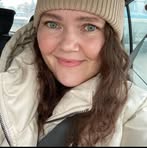 Mable Porter - Facebook