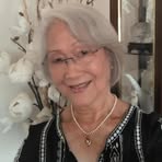 Mable Porter - Facebook