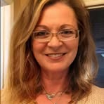 Mable Porter - Facebook