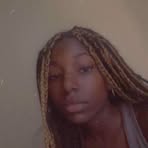 Mable Porter - Facebook