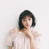 Mabel Powell - @edmmbuqw - TikTok