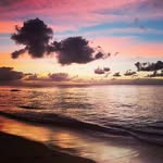 Mabel Shill-Powell - @mspowell815 - Instagram