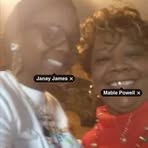 Mable Powell - Facebook