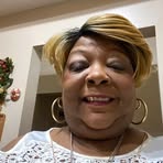 Mable Powell - Facebook