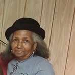 Mable Powell - Facebook