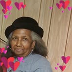 Mable Powell - Facebook