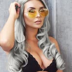 Mable Powell - Facebook