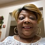 Mable Powell - @mable_p66 - Instagram