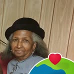 Mable Powell - Facebook