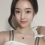 김세은 - @powellxeb.mable - Instagram