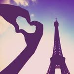 Mabel Jean Powers - @_miss_mabel_2 - Instagram