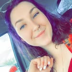 Mabel Powers - @summer_bby_free - Instagram